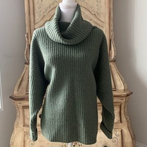 Polo Ralph Lauren Sweater